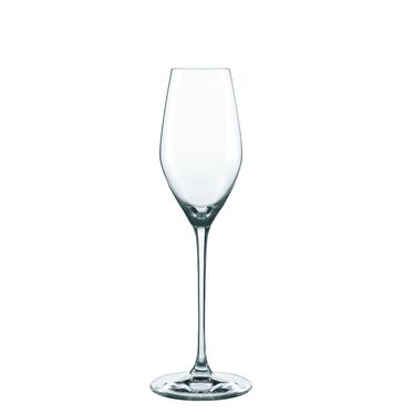 Supreme Champagne Flute XL Set of 4 Supreme Champagne Flute XL Set of 4